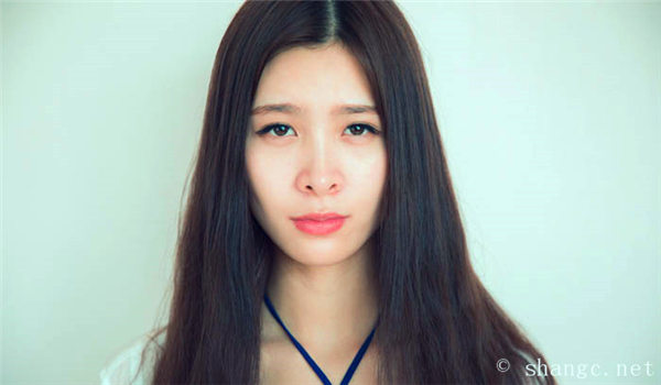 童年受过创伤的人表现 小时候的心理阴影怎么克服