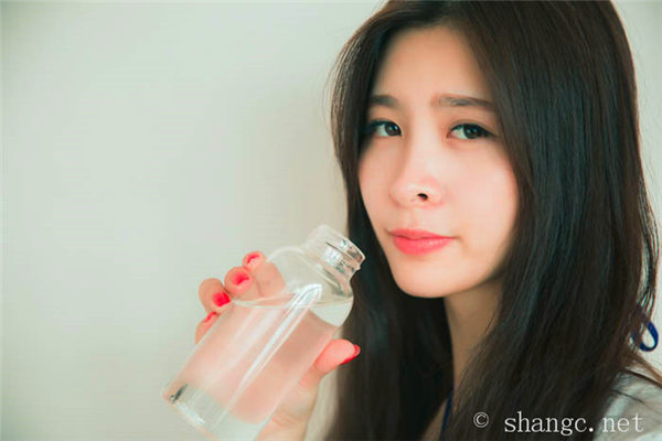 童年受过创伤的人表现 小时候的心理阴影怎么克服