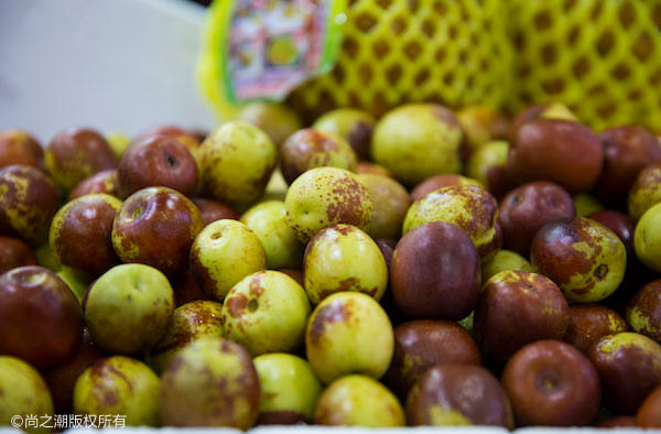 女人滋阴补肾的食物有哪些 这六类是滋补养肾之佳品