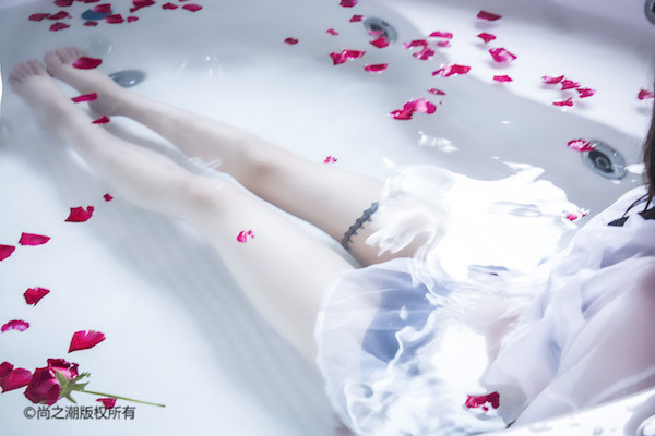 对付出轨的男人,很简单 一句话就能让他愧疚