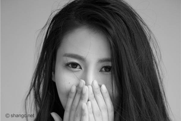手指脱皮是怎么回事揭晓 棘手问题需正确方式解决