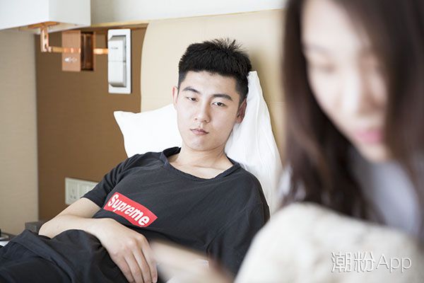 分手后复合的方法 七点让你挽回你的爱人
