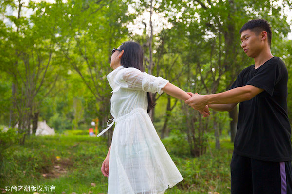 分手后复合的方法 七点让你挽回你的爱人