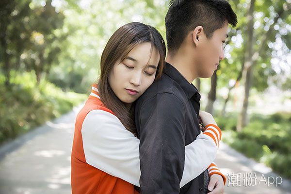 分手后复合的方法 七点让你挽回你的爱人