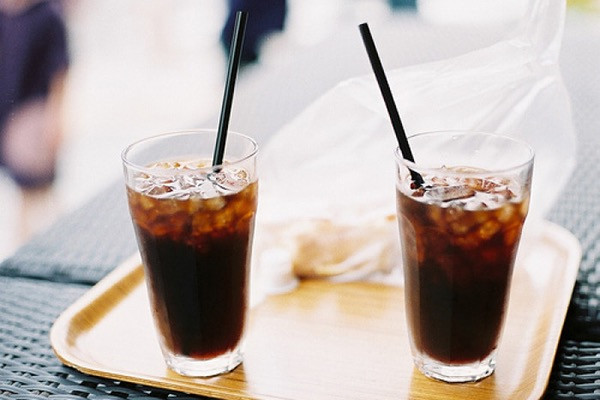 高血压的饮食禁忌有哪些 这些注意是要知道