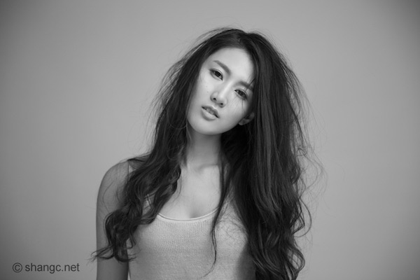 鼻炎怎么治疗可以根除 揭秘全世界最幸福的治病方式