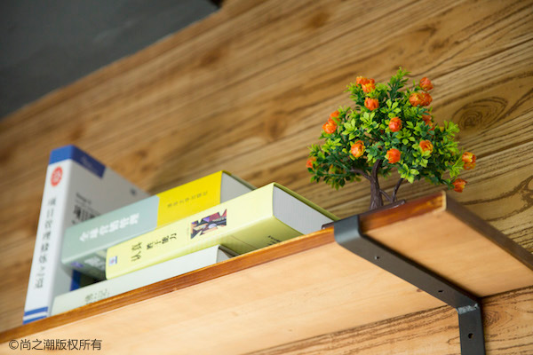 治嗓子疼的十个小妙招 能够快速缓解疼痛