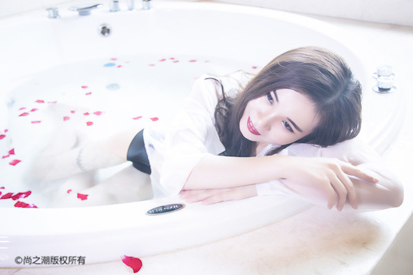 女人尿频是什么原因 尿频的危害有哪些