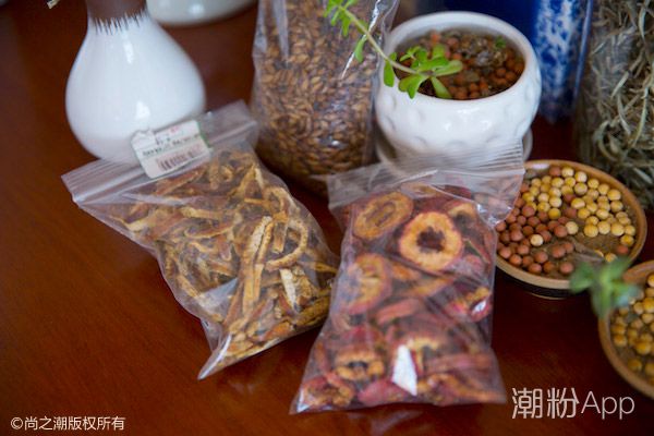 失眠吃什么药效果最好 安眠药并不是最佳选择