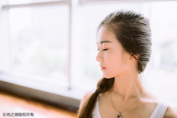 怎样故意冷落男人 欲擒故纵让他从此迷上你