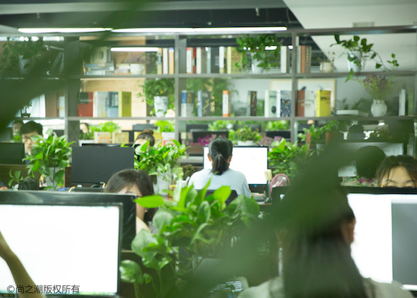 甘草的功效和作用 内服外用能治各种顽疾