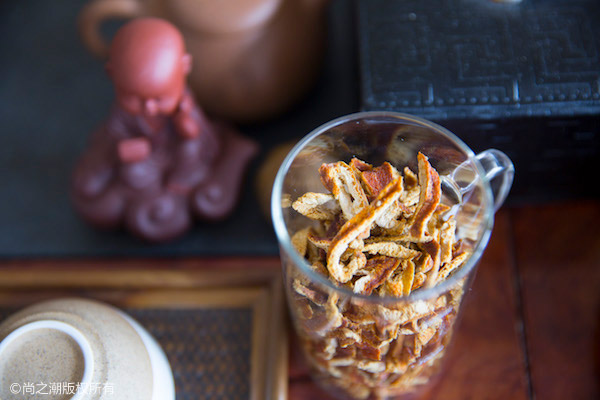 一年四季喝什么茶最好 这三种茶不能天天喝