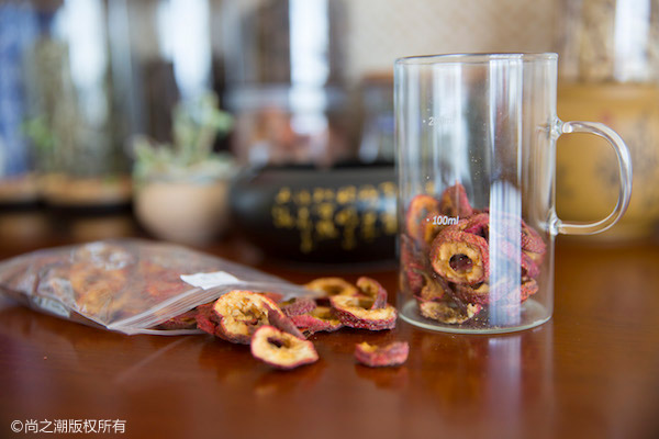 一年四季喝什么茶最好 这三种茶不能天天喝