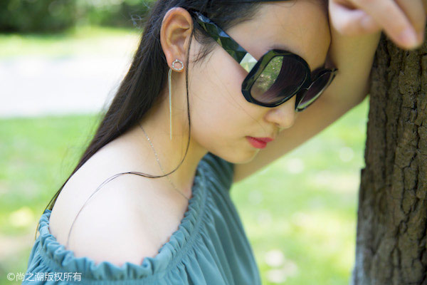 手上长痣代表什么意思 这几处长痣招财旺夫