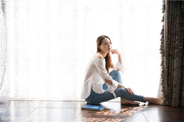 产后抑郁症的症状有哪些 脾气暴躁变得焦虑