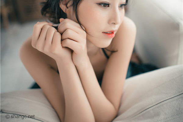 湿气重的症状有哪些 预防的方法送给你