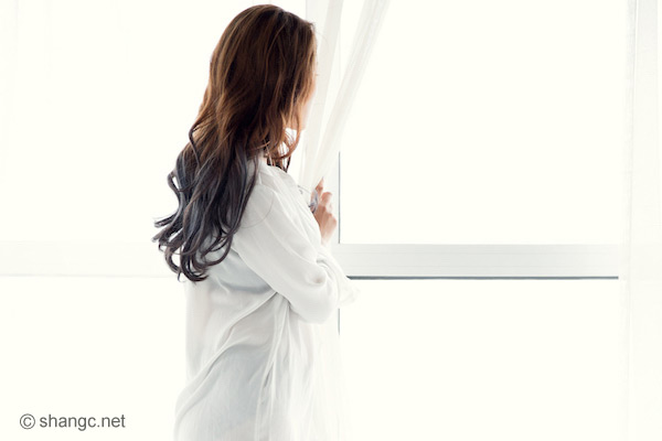 睡觉做梦好还是不好 无梦损害大脑健康