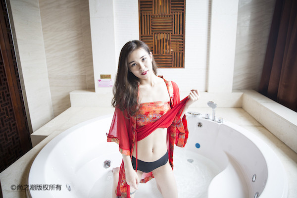 夫妻一周同房几次合适 纵欲过度有何影响