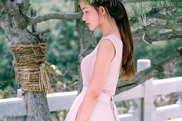 女人三十岁全面保养 揭秘女人彻底年轻的秘诀