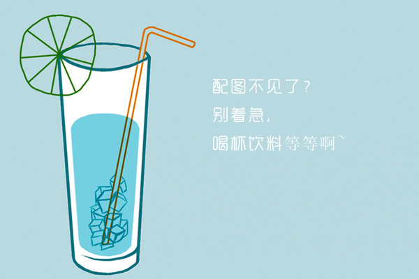 男人虚荣心太强怎么办 男人虚荣心太强的表现