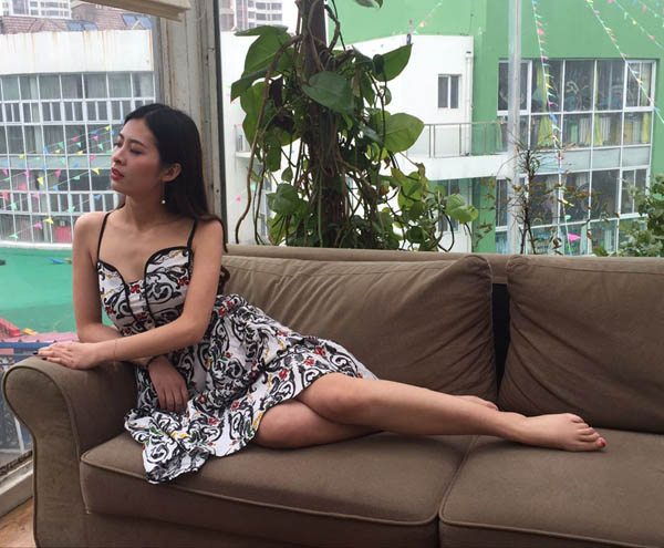 二婚女人最难启齿的四大隐私 未婚男娶二婚女的坏处