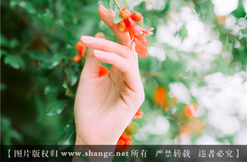 女人为什么爱胡思乱想 男同胞必须知道女人的心思