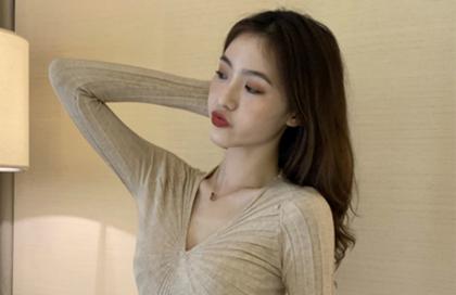 男朋友技术好是一种什么体验 第一次聚会我们忍不住做了好几次