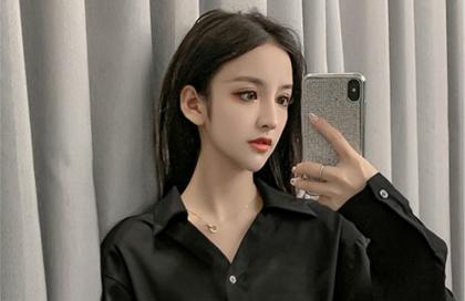 男朋友技术好是一种什么体验 第一次聚会我们忍不住做了好几次