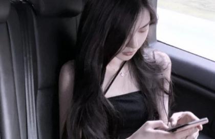 异地恋见面做12次 在地铁被做到走不了路