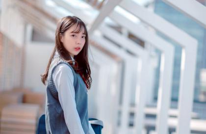 异地恋见面做12次 在地铁被做到走不了路