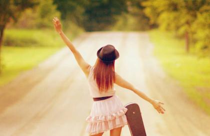 有多少弄过自己的儿子的吗 别急妈又不是不给你