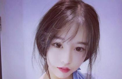 回娘家父亲求我给他一次 全家一起来