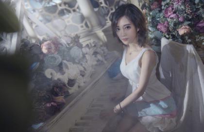 晚上让你吃棒棒糖是啥意思 小男友的花样总是层出不穷
