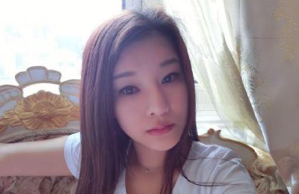 晚上让你吃棒棒糖是啥意思 小男友的花样总是层出不穷