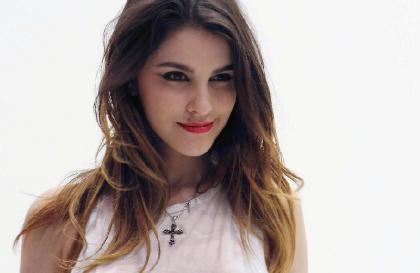 晚上让你吃棒棒糖是啥意思 小男友的花样总是层出不穷