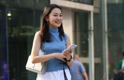 晚上如何在被子里玩自己 声音太大竟让爸妈发现