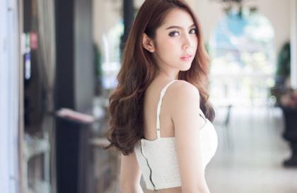 一个35少妇的交换自述 一次疯狂刺激的交换经历