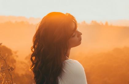 一个35少妇的交换自述 一次疯狂刺激的交换经历