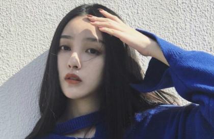 在水里做是一种什么体验&#160;男友竟然在露天泳池要我