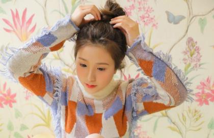 在水里做是一种什么体验&#160;男友竟然在露天泳池要我