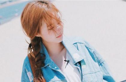 男生说想在你身上滑滑梯 恋爱中男生摸你正常么