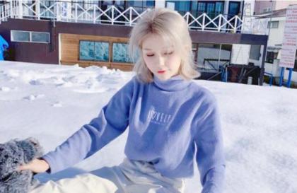 男生说想在你身上滑滑梯 恋爱中男生摸你正常么