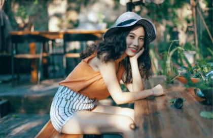 说说你最刺激的一次在哪细节 那是我最快乐的一段时光