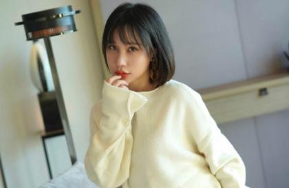 怎么哄女朋友做羞羞的事情？男朋友舌头搅我下面