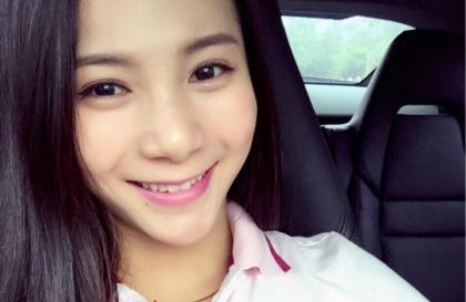 怎么哄女朋友做羞羞的事情？男朋友舌头搅我下面