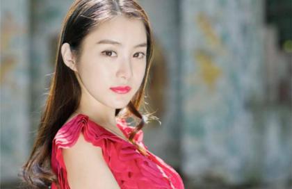 口述第一次和老外玩 做了一通宵差点玩坏了