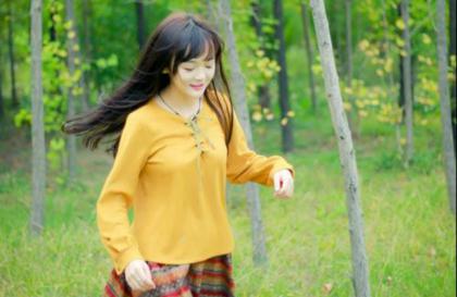 口述第一次和老外玩 做了一通宵差点玩坏了