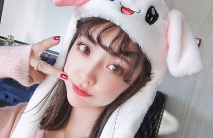 去医院检查医生要了我 做好几次我的病情又加重了