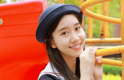 因为是头一次要温柔一点 女朋友太会夹是什么感受