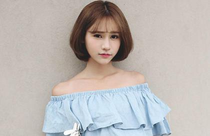 去朋友家喝酒后和他老婆做了 没想到朋友的老婆这么放得开